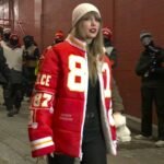 Taylor-Swift-87-Travis-Kelce-Jacket