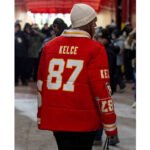 Taylor-Swift-87-Travis-Kelce-Jacket