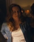 Irish-Blood-Alicia-Silverstone-Blue-Denim-Jacket