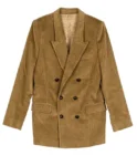 Shop-Alicia-Silverstone-Irish-Blood-S01-Corduroy-Blazer