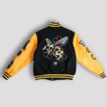 esports-championship-ap-bren-jacket-655×655 (1)