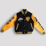 esports-championship-ap-bren-jacket-655×655 (1)