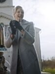Larissa-Weems-Wednesday-Grey-Trench-Coat-510×680 (1)