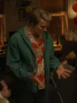 Deadpool-Wolverine-2024-Wade-Wilson-Green-Jacket