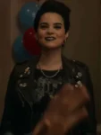 Deadpool-Wolverine-Negasonic-Teenage-Warhead-Black-Leather-Jacket