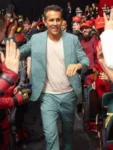 Deadpool-Wolverine-2024-Ryan-Reynolds-Movie-Event-Blue-Suit