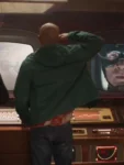 Deadpool-Wolverine-2024-Wade-Wilson-Green-Jacket