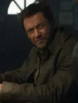Deadpool-Wolverine-20254-Hugh-Jackman-Black-Leather-Jacket