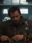 Deadpool-Wolverine-20254-Hugh-Jackman-Black-Leather-Jacket