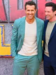 Deadpool-Wolverine-2024-Ryan-Reynolds-Movie-Event-Blue-Suit