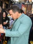 Deadpool-Wolverine-2024-Ryan-Reynolds-Movie-Event-Blue-Suit