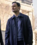 Dexter-Resurrection-S01-Dominic-Fumusa-Blue-Coat