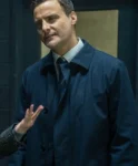 Dexter-Resurrection-S01-Dominic-Fumusa-Blue-Coat