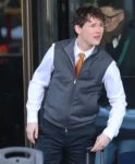 Dexter-Resurrection-S01-Jack-Alcott-Grey-Vest