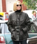 Dexter-Resurrection-S01-Uma-Thurman-Jacket
