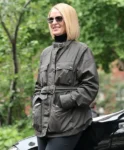 Dexter-Resurrection-S01-Uma-Thurman-Jacket