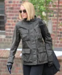 Dexter-Resurrection-S01-Uma-Thurman-Jacket