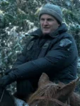 Frank-Remnick-The-Last-Frontier-Black-Jacket (1)