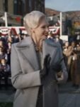 Larissa-Weems-Wednesday-Grey-Trench-Coat-510×680 (1)