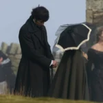 Wuthering-Heights-Jacob-Elordi-Coat-800×800