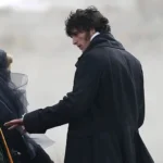 Wuthering-Heights-Jacob-Elordi-Coat-800×800