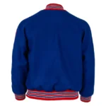 Indianapolis-Clowns-1951-Authentic-Jacket-655×655