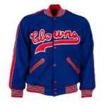 Indianapolis-Clowns-1951-Authentic-Jacket-655×655
