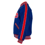 Indianapolis-Clowns-1951-Authentic-Jacket-655×655