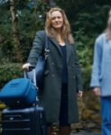 Irish-Blood-S01-Alicia-Silverstone-Trench-Coat-600x729_1024x1024