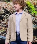 Percy-Jackson-and-the-Olympians-S01-Walker-Scobell-Beige-Jacket-510×619