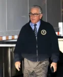 Robert-De-Niro-Zero-Day-Black-Jacket-full-510×619