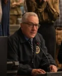 Robert-De-Niro-Zero-Day-Black-Jacket-full-510×619