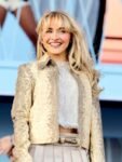 Sabrina-Carpenter-Coachella-2024-Snakeskin-Jacket