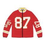Taylor-Swift-87-Travis-Kelce-Jacket