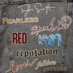 Taylor-Swift-Era-Album-Eras-Tour-Jean-655×655
