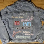 Taylor-Swift-Era-Album-Eras-Tour-Jean-655×655