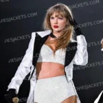 Taylor-Swift-Eras-Tour-White-Coat-655×655