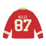 Taylor-Swift-87-Travis-Kelce-Jacket