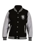Wednesday-Nevermore-Academy-College-Jacket