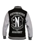 Wednesday-Nevermore-Academy-College-Jacket
