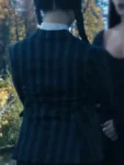Wednesday-TV-Series-jenna-Uniform-Blazer