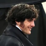 Wuthering-Heights-Jacob-Elordi-Coat-800×800