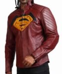 batman-v-superman-dawn-of-justice-leather-jacket-700×838