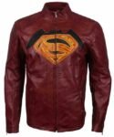 batman-v-superman-dawn-of-justice-leather-jacket-700×838