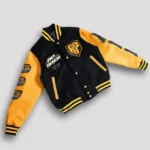 esports-championship-ap-bren-jacket-655×655 (1)
