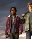 percy-jackson-and-the-olympians-annabeth-chase-purple-jacket-womens-outfit