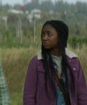 percy-jackson-and-the-olympians-annabeth-chase-purple-jacket-womens-outfit