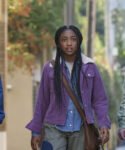 percy-jackson-and-the-olympians-annabeth-chase-purple-jacket-womens-outfit