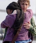 percy-jackson-and-the-olympians-annabeth-chase-purple-jacket-womens-outfit