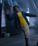percy-jackson-and-the-olympians-grover-underwood-jacket-mens-wear